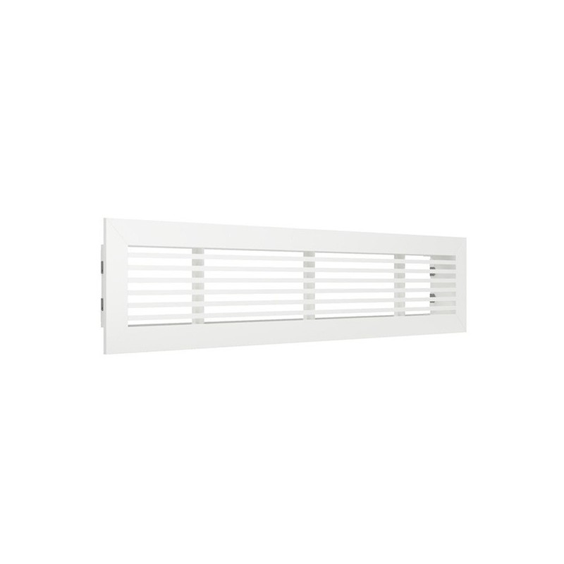 Grille Linéaire Multifentes 1135x78