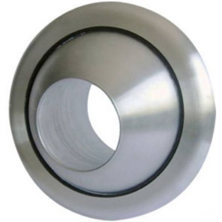 Buse premium circulaire 315 mm