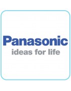 Climatisation Gainable Panasonic