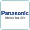 Climatisation Gainable Panasonic