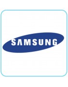 Climatiseur Gainable Samsung - Réversible Inverter