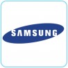 Climatiseur Gainable Samsung - Réversible Inverter