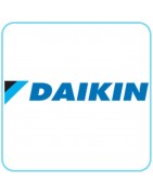 Plénums Daikin