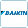 Plénums Daikin