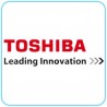 Toshiba - Plénums de Soufflage et de Reprise pour Gainable