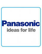 Panasonic - Plénums de Soufflage et de Reprise pour Gainable