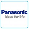 Panasonic - Plénums de Soufflage et de Reprise pour Gainable