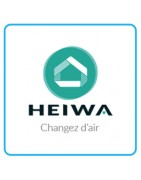 Heiwa