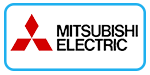 MITSUBISHI ELECTRIC