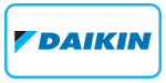 Daikin