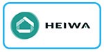 Heiwa