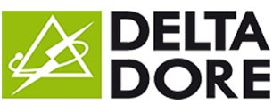 Delta-Dore