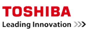 Toshiba