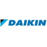 Daikin