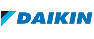 Daikin