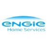 Engie Home Services