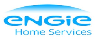 Engie Home Services