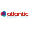 Atlantic Fujitsu