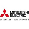 Mitsubishi Electric