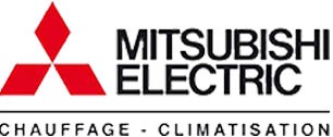 Mitsubishi Electric