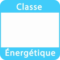 Classe énergétique froid