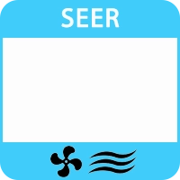 SEER